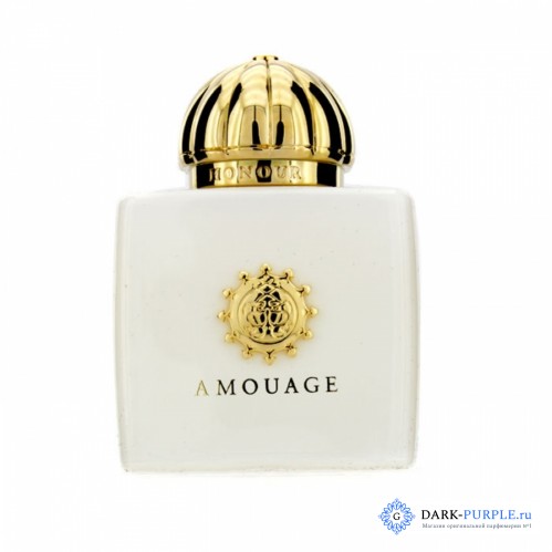 Amouage Honour For Woman