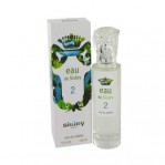 SISLEY EAU DE SISLEY 2