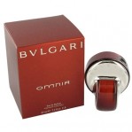 Bvlgari Omnia