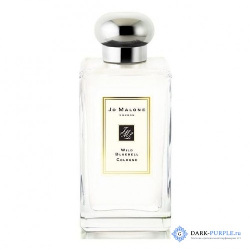 Jo Malone Wild Bluebell