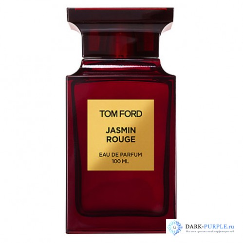 Tom Ford Jasmin Rouge