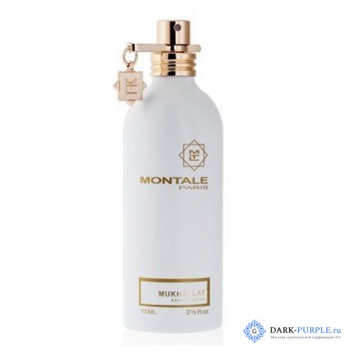 MONTALE MUKHALLAT