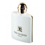 Trussardi Donna 2011