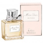 Christian Dior Miss Dior Eau Fraiche