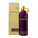 Montale Intense Cafe