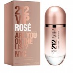 Carolina Herrera 212 VIP Rose