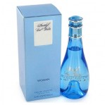 Davidoff Cool Water Woman