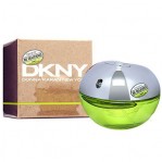 DKNY Be Delicious