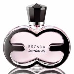 Escada Incredible Me EDP