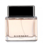 Givenchy Dahlia Noir