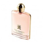 Trussardi Delicate Rose