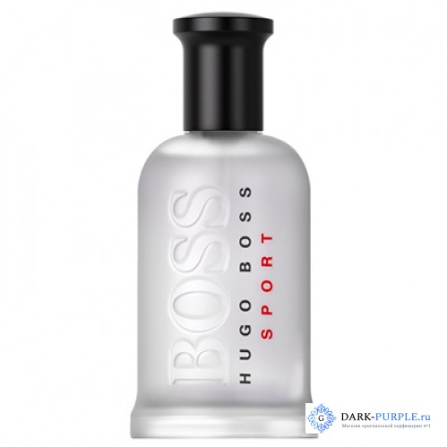 Hugo Boss Bottled Sport