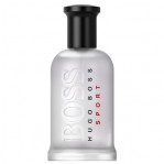 Hugo Boss Bottled Sport