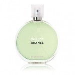 Chanel Chance Eau Fraiche