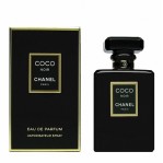 Chanel Coco Noir