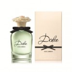 Dolce Gabbana (D&G) Dolce