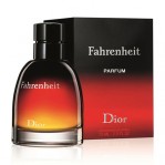 Christian Dior Fahrenheit Le Parfum