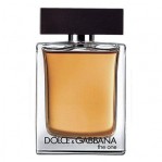 Dolce Gabbana (D&G) The One For Men