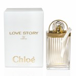 Chloe Love Story