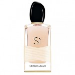 Armani Si Rose Signature