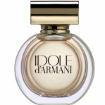 Armani Idole D'Armani