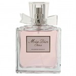 CHRISTIAN DIOR MISS DIOR CHERIE