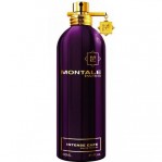 Montale Intense Cafe