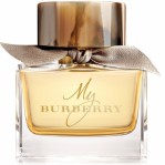 Burberry My Burberry