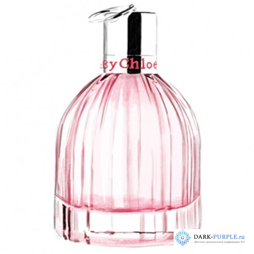 CHLOE SEE BY CHLOE EAU FRAICHE