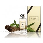 Jo Malone Wood Sage & Sea Salt