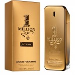 PACO RABANNE MILION INTENS MEN