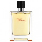 Hermes Terre D'Hermes Pour Homme