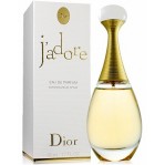 Christian Dior Jadore