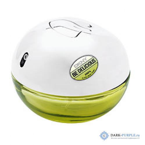 Donna Karan Dkny Be Delicious Donna Karan Dkny Be Delicious