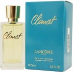 Lancome Climat