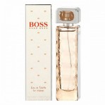 Hugo Boss Boss Orange