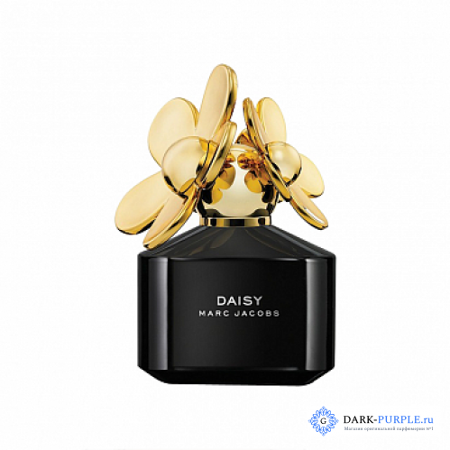 Marc Jacobs Daisy Eau de Parfum