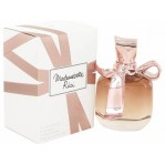 NINA RICCI MADEMOISELLE RICCI