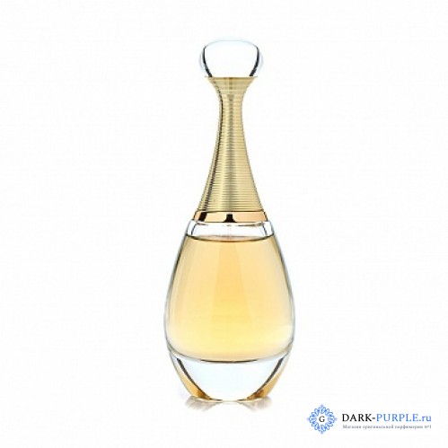 Christian Dior Jadore