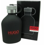 hugo boss just different EDT  