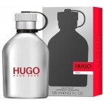 Hugo Boss Hugo Iced