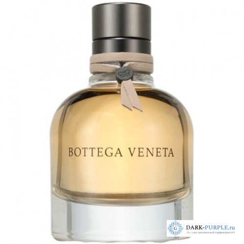 Bottega Veneta Bottega Veneta