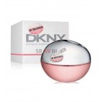 Donna Karan DKNY Be Delicious Fresh Blossom