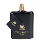 Trussardi UOMO 2011