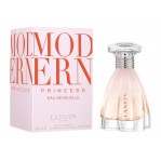 Lanvin Modern Princess Eau Sensuelle