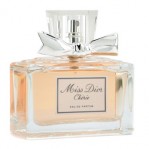 Christian Dior Miss Dior 2012