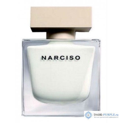 Narciso Rodriguez Narciso