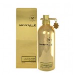 Montale Aoud Leather