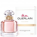 Guerlain Mon Guerlain