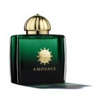 Amouage Epic For Woman